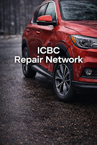 Mint Auto Body & Glass ICBC Certified Repair Shop - Burnaby place picture