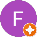 Felecia Kardel profile picture
