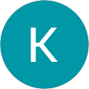 Kris MacDougall profile picture