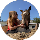 Emily Barrett profile picture