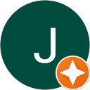 Jonny Russell profile picture
