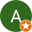Angelina H profile picture