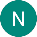 Nirag Mehta profile picture