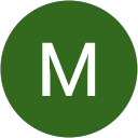 Manuelle Liau profile picture