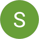 Steve Kim profile picture