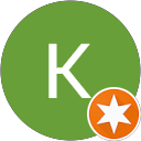 Kelsey F profile picture