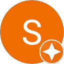 Saman Namvar profile picture