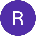 Raz Kurdi profile picture