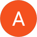 Amarjot Singh profile picture