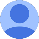 shandana khan profile picture