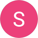 Sukha Nar profile picture