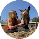 Emily Barrett profile picture