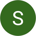 Sarah Cowie profile picture